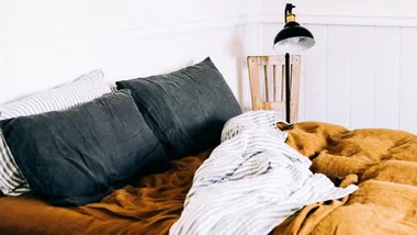 Hommey discount code offers can help you save on comfy bedding, pyjamas, towels and more.