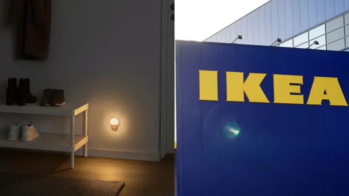 New $6 IKEA buy is the one thing missing from your home