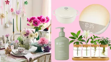35 last minute Mother&rsquo;s Day gifts that Amazon can deliver by tomorrow