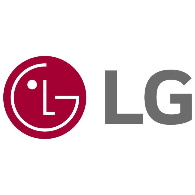 LG discount code: Up to 35% off in May 2026 - Featured Image