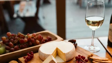A Liquorland discount code can help you stock up for dinner parties, BBQs or special occasion drinks.