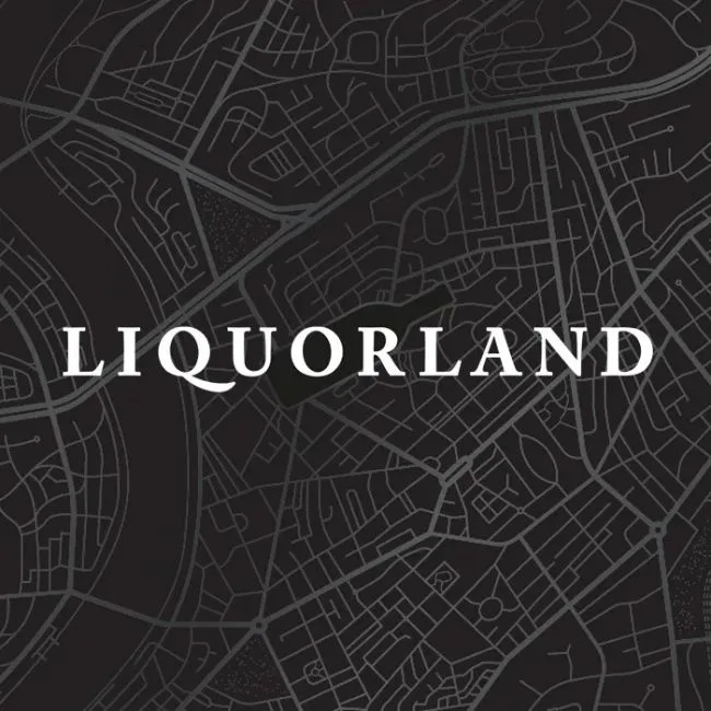 Liquorland discount code: Up to 50% off in May 2026 - Featured Image