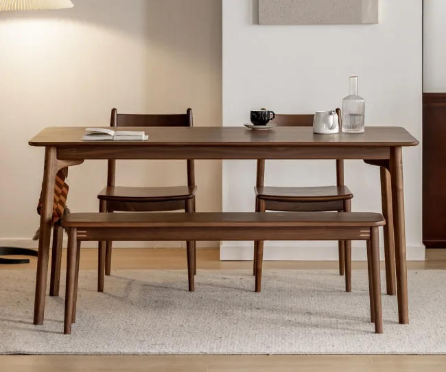 LivingStyles + Affordable Furniture Australia 2026 + Cheap Furniture
