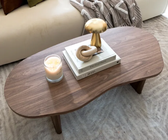 Luxo Living + Best Affordable Furniture Brands 2026