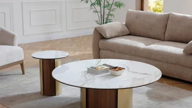 Luxo Living discount code offers tested by BHG's Deals Team to help you save on beautiful furniture and decor.