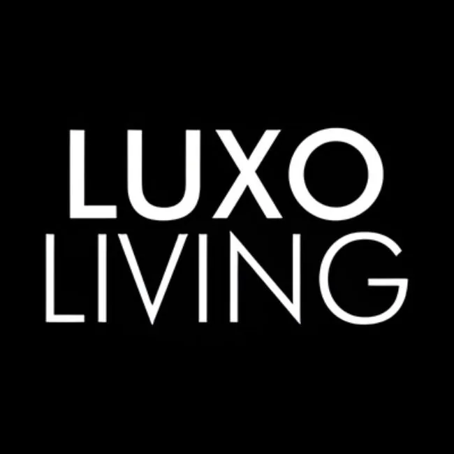Luxo Living discount code: Up to 60% off in April 2026 - Featured Image
