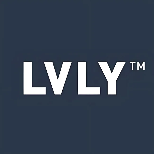 LVLY discount code: Up to 20% off in September 2026 - Featured Image