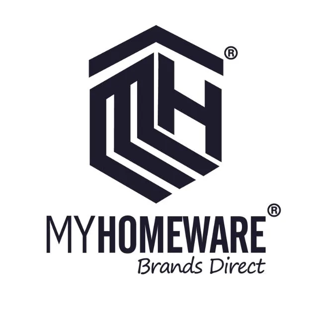 MyHomeware discount code: Up to 15% off in September 2026 - Featured Image