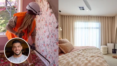 Adrian Portelli My Reno Rules giveaway.