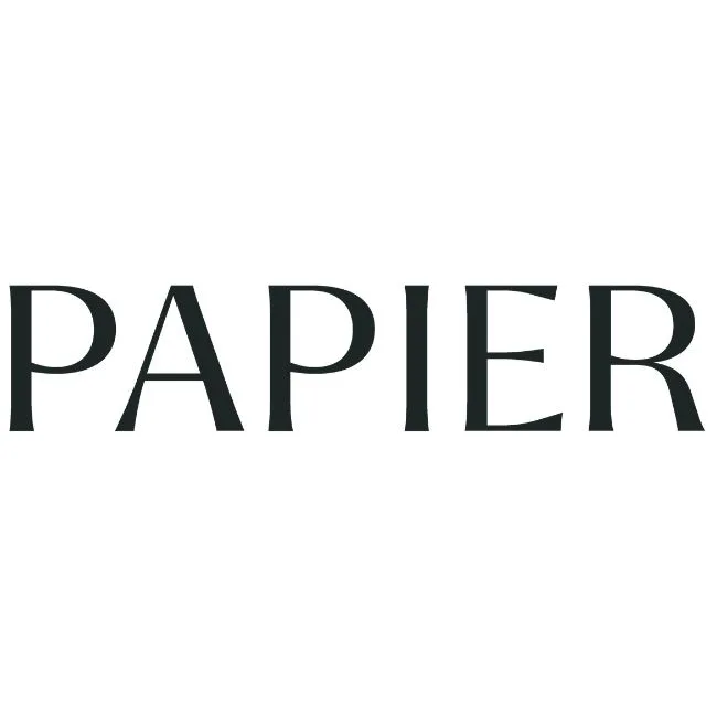Papier discount code: Up to 20% off in September 2026 - Featured Image