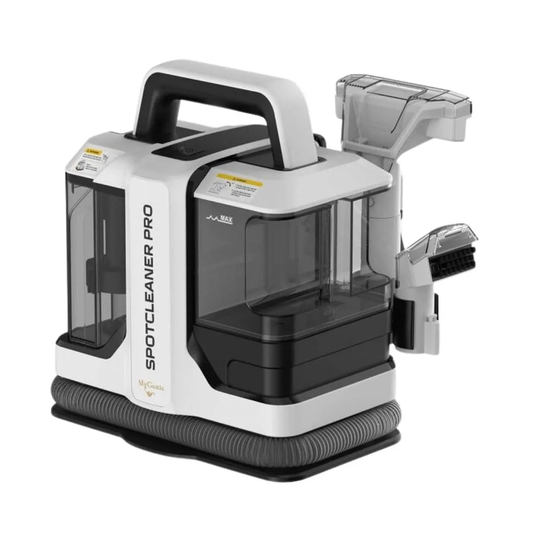 Mygenie Spot Cleaner best spot cleaners Australia 2026