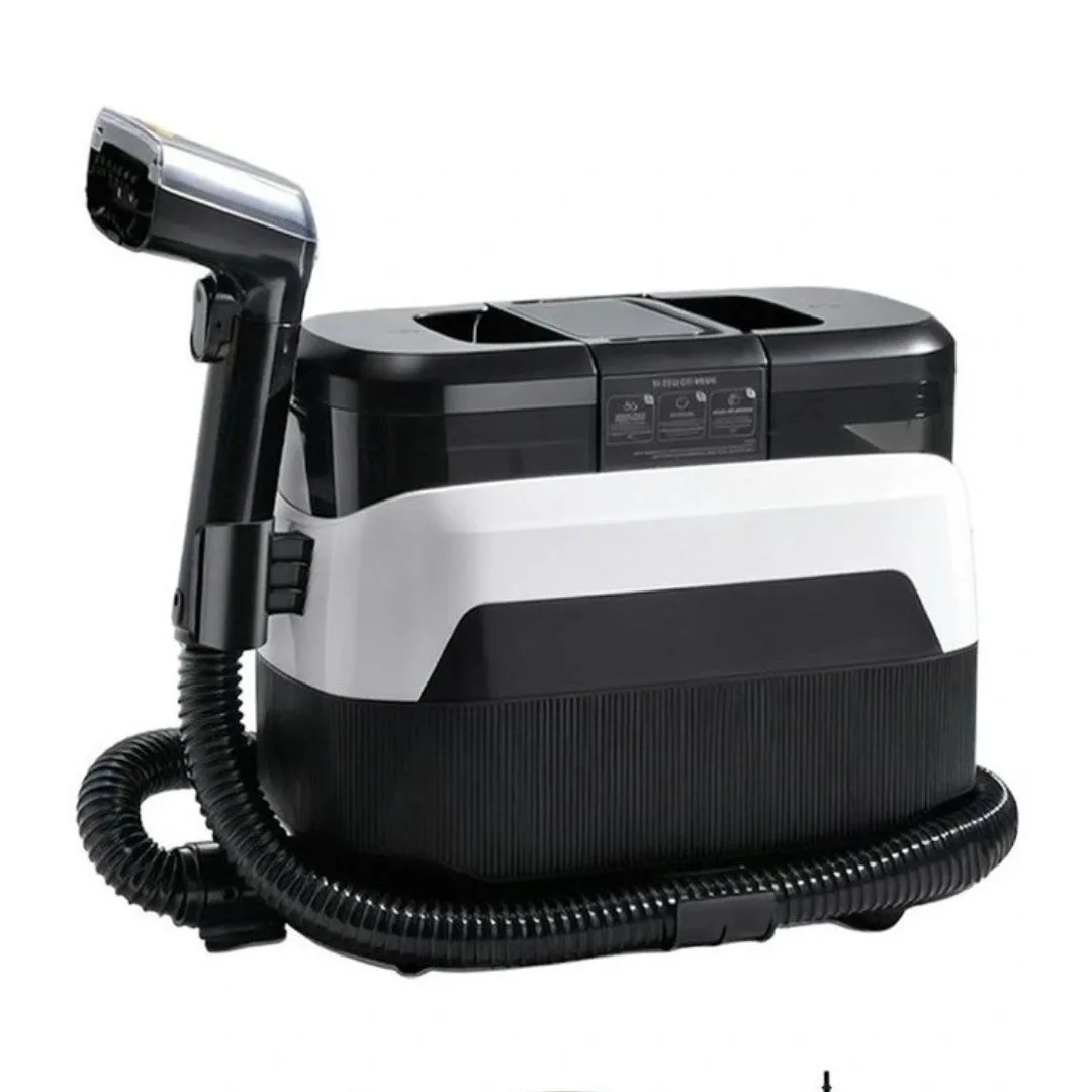 Spector Portable Spot Cleaner best spot cleaners Australia 2026