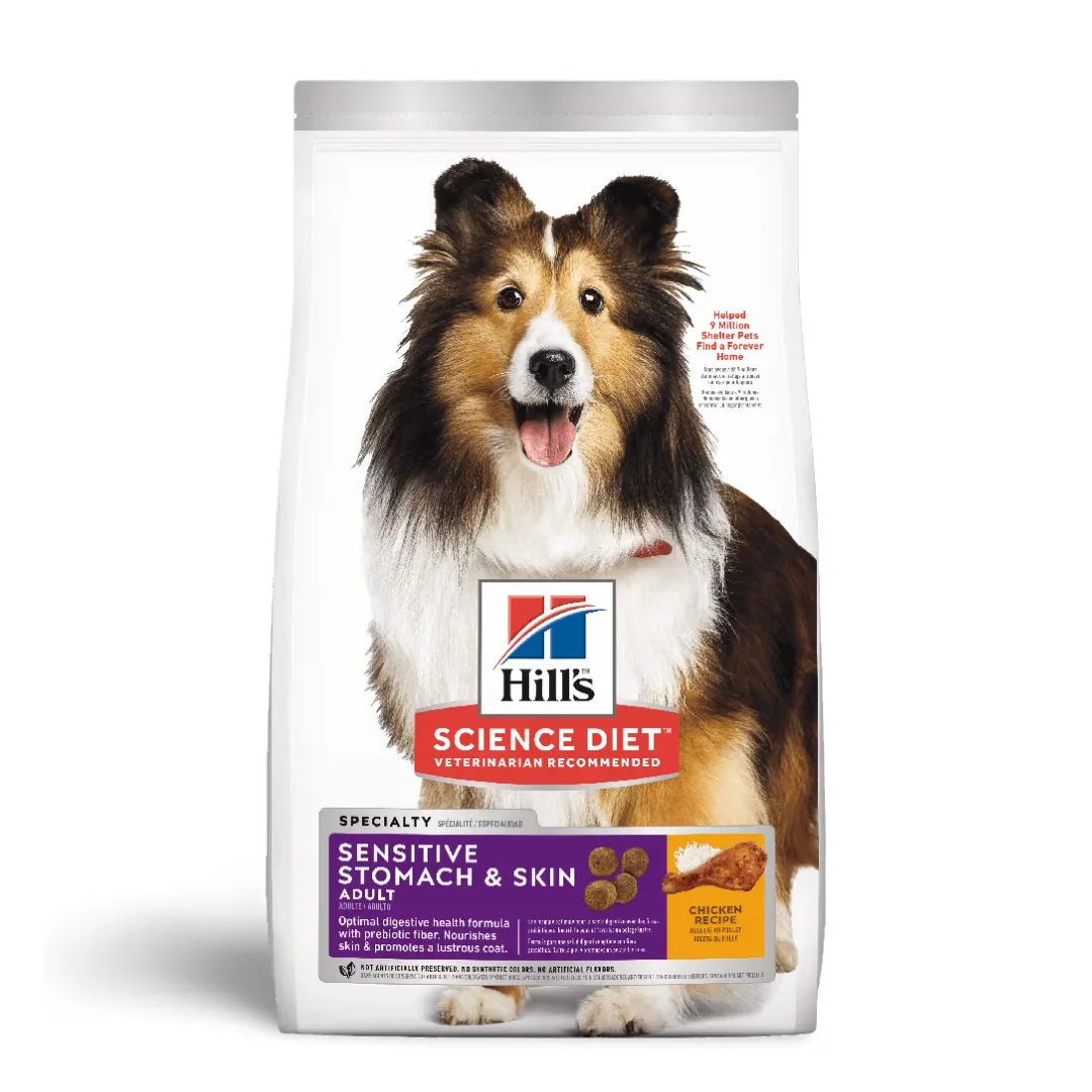 Hills Science Diet Dog Food + Best PetCircle Sales + Cat Food Sale
