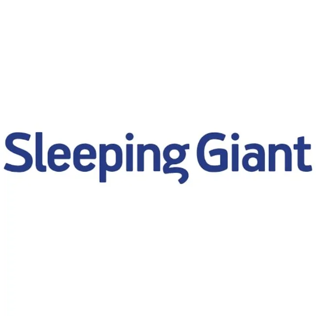 Sleeping Giant discount code: Up to 50% off in September 2026 - Featured Image