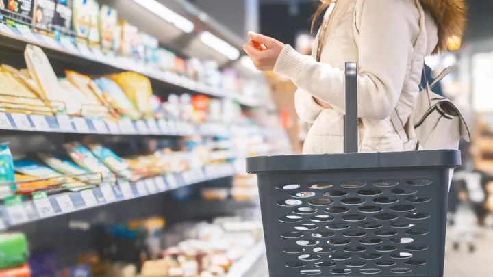 The $5 supermarket product that gets clothes brighter than bicarb or vinegar