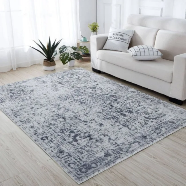 MaxFind 300 x 400cm Renaissance Patina Rug