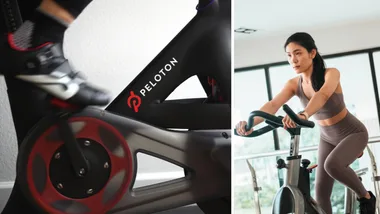 Best Exercise Bikes Australia 2026 + Peloton Bike + NordicTrack Exercise Bike