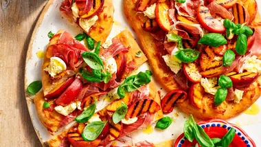 best bocconcini recipes