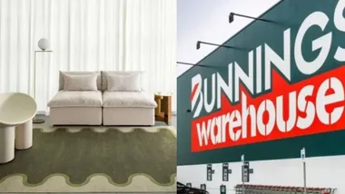 bunnigns rug range