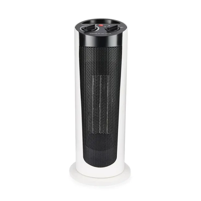 Ceramic Tower Heater