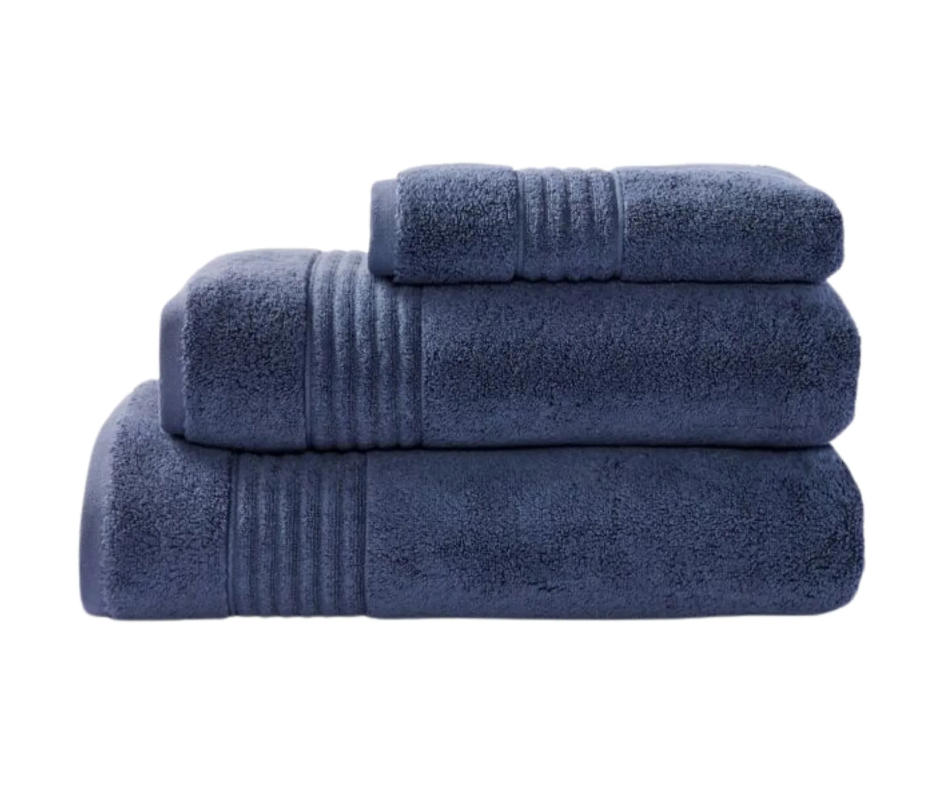 Elysian Haven Towel Collection