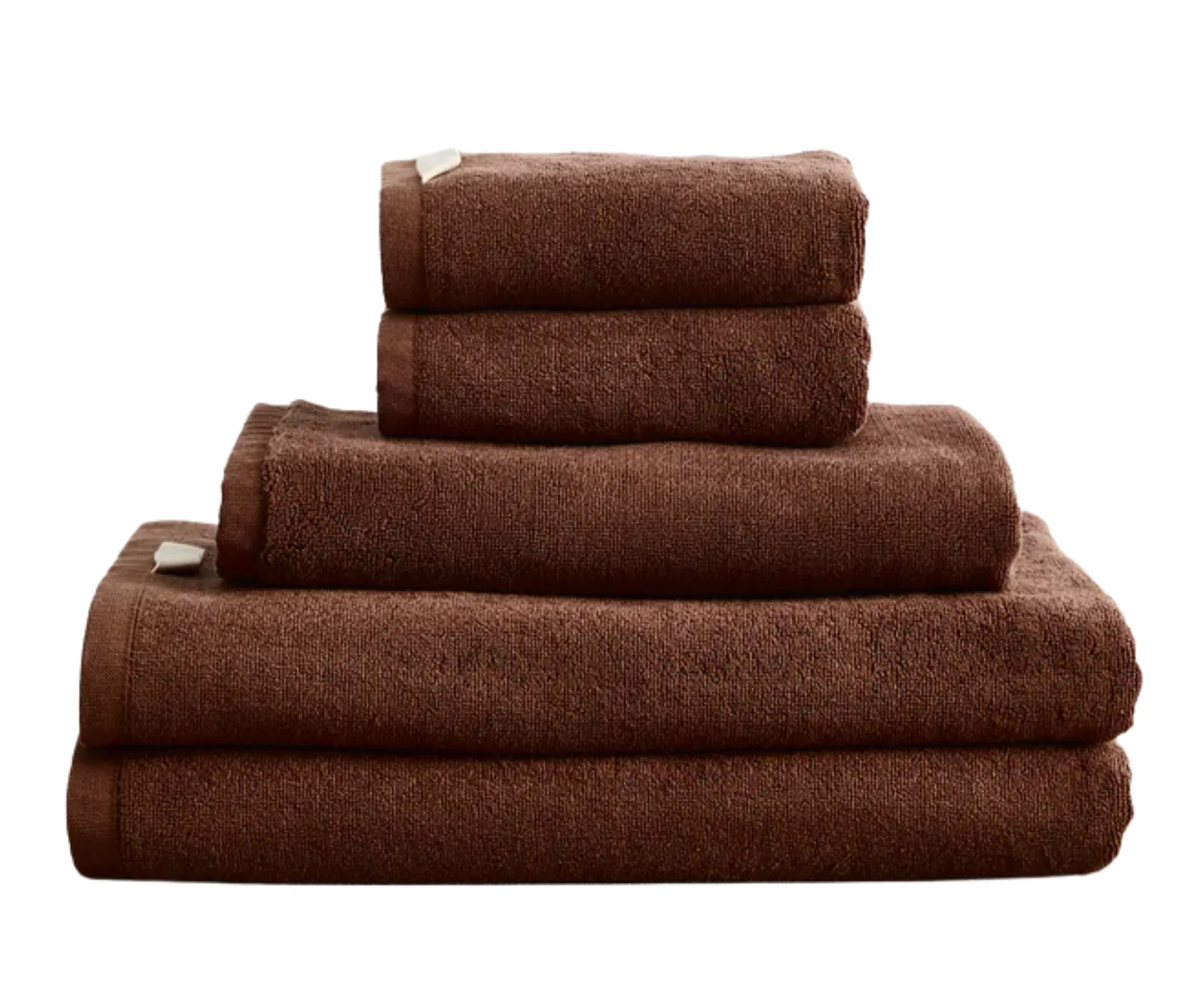Bed Threads Bath Sheet Bundle