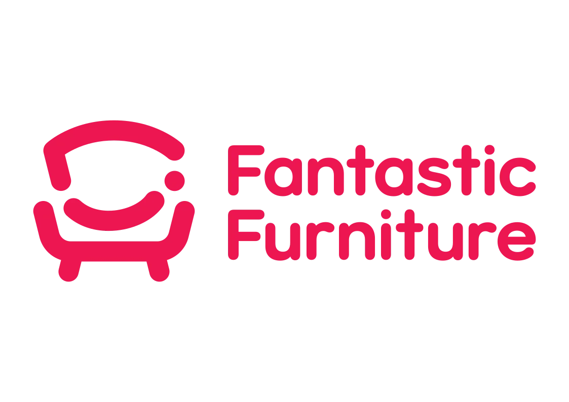 Sponsor logo of Fantastic Furniture