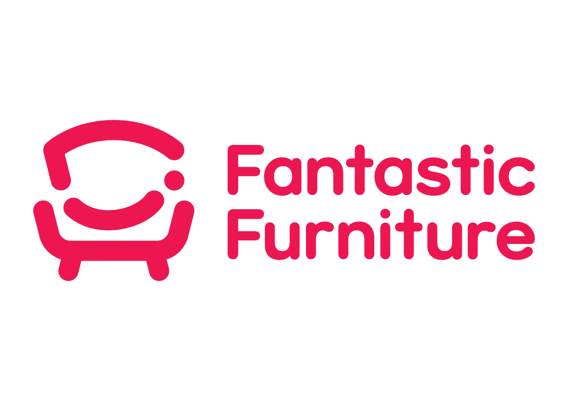 Sponsor logo of Fantastic Furniture