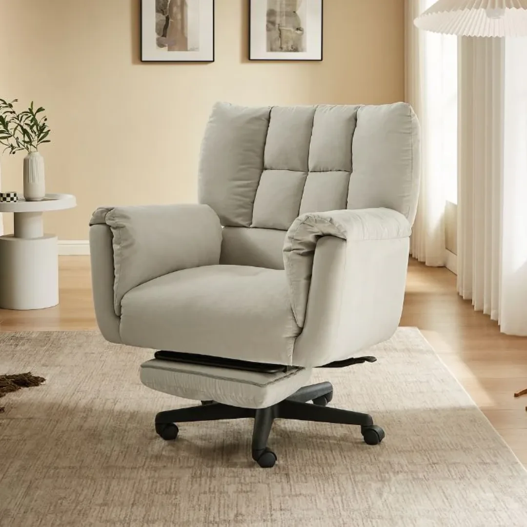 Lifely Working-From-Home Chair