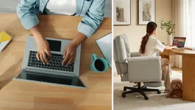 Lifely Working-From-Home Chair - Best Home Office Chairs - Best Working From Home Chair + Lifely Sale Guide + 2026 Australia Furniture