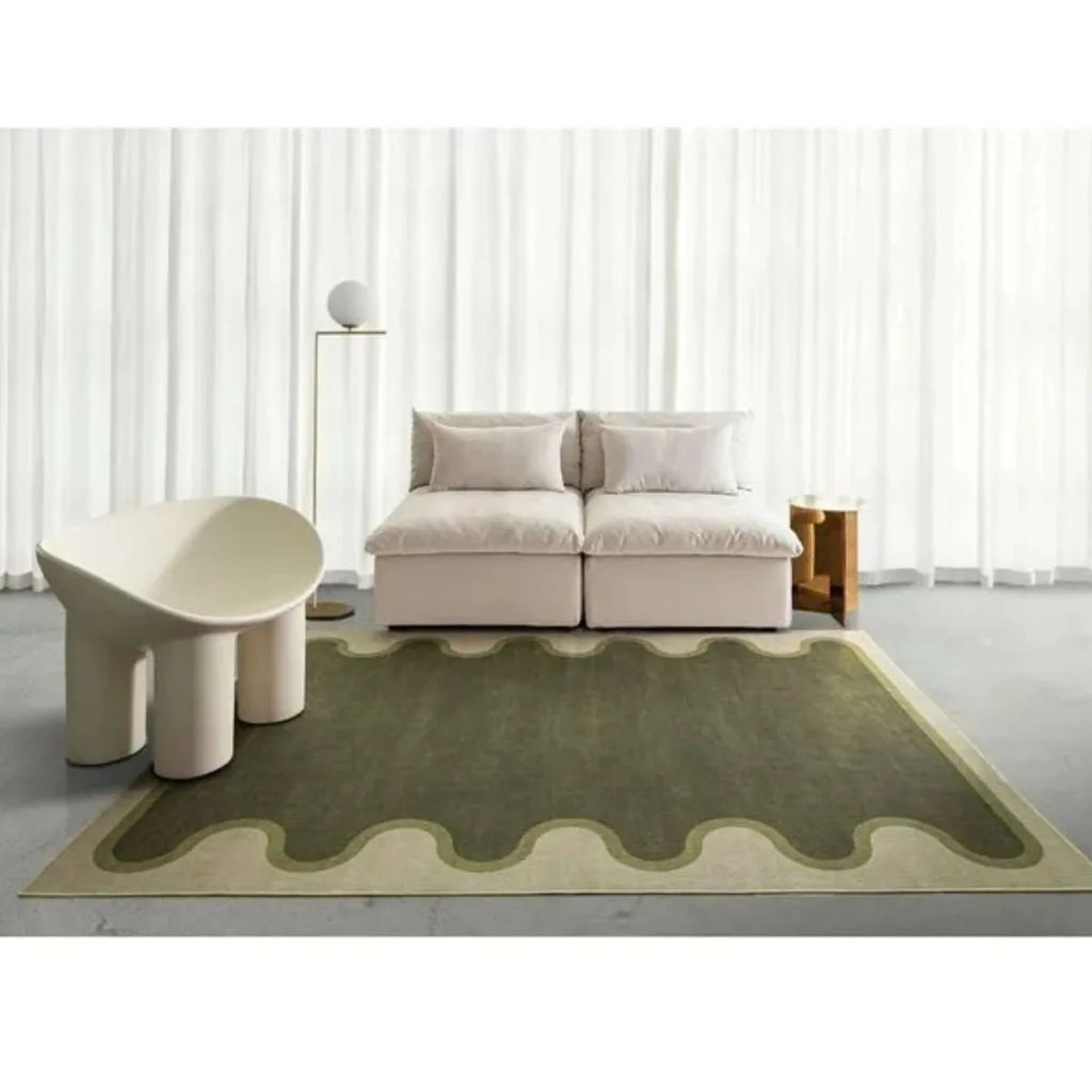 Bunnings Rugs 2026: Are They Worth Buying? Stylists Weigh In - Better ...