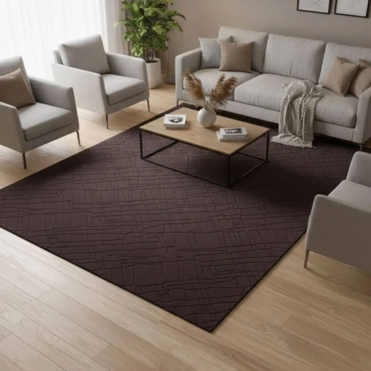 Bunnings Rugs 2026: Are They Worth Buying? Stylists Weigh In - Better ...