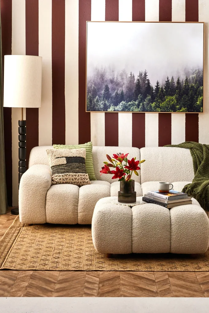 renovate living room