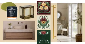 Editor’s picks: Renovation ideas worth saving for later
