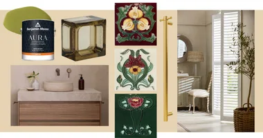 Editor’s picks: Renovation ideas worth saving for later