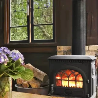 Nungaroo cottage