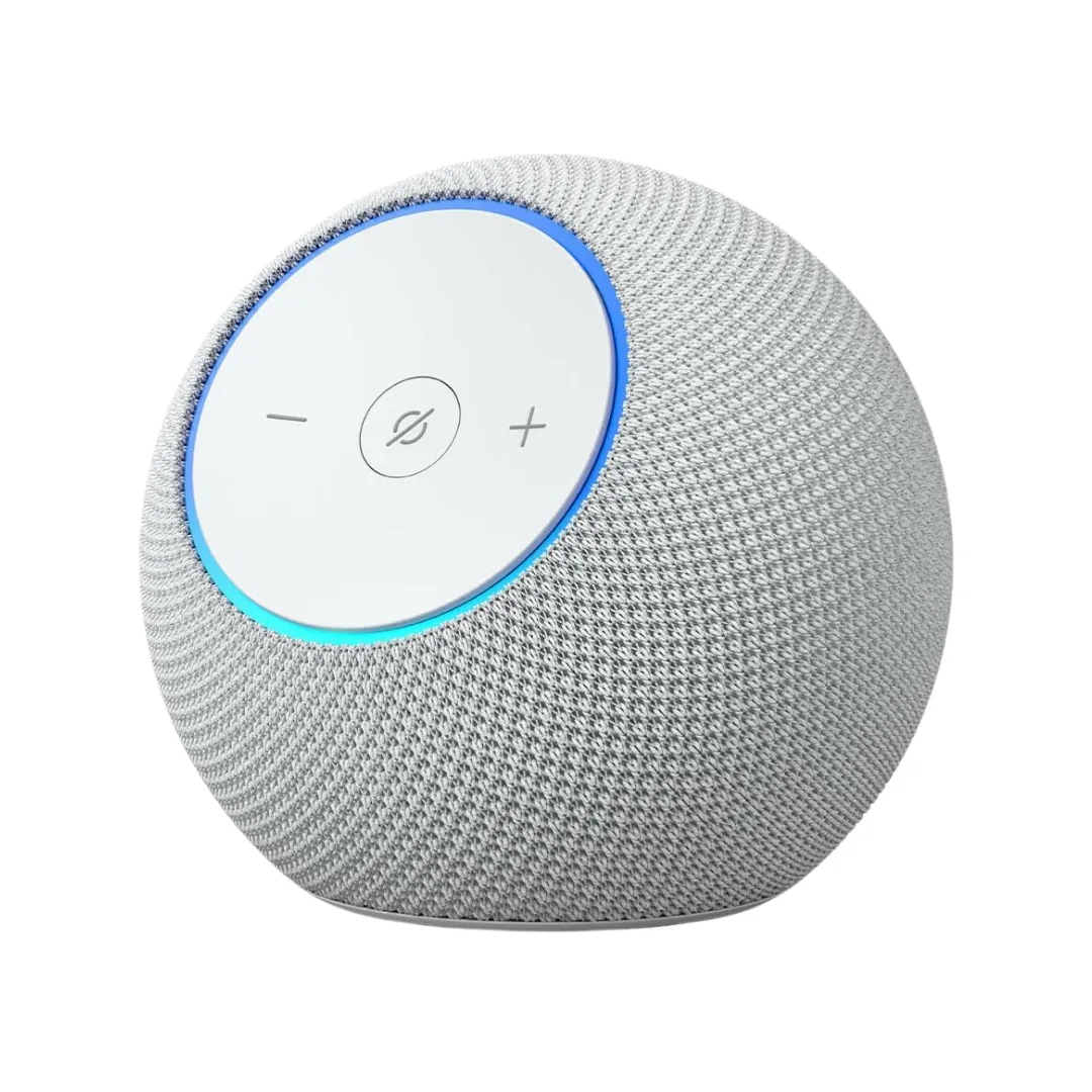 Amazon Echo Dot Max + Amazon Prime Day Sales + Best Amazon Tech  Sales
