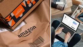 Prime Day Sales are finally back – and these finds are worth a spot in your cart
