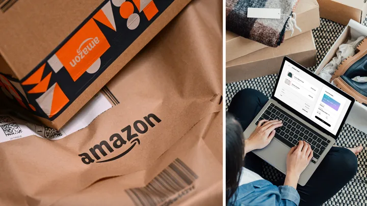 Prime Day Sales are finally back – and these finds are worth a spot in your cart