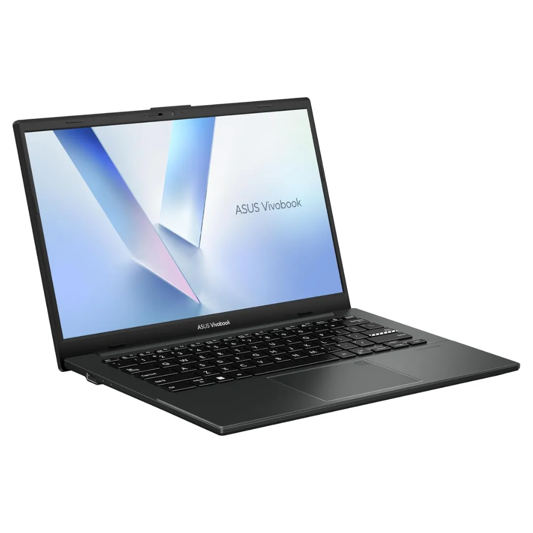 ASUS Vivobook Go 14 + + Amazon Prime Day Sales + Best Amazon Tech  Sales
