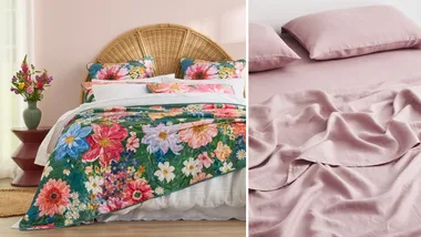 Best Spring & Summer Sheets for Australian Homes 2026 + Best Quality Sheets