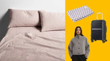 EOFY sales 2026: What home décor, appliances and tech to buy — and what to skip