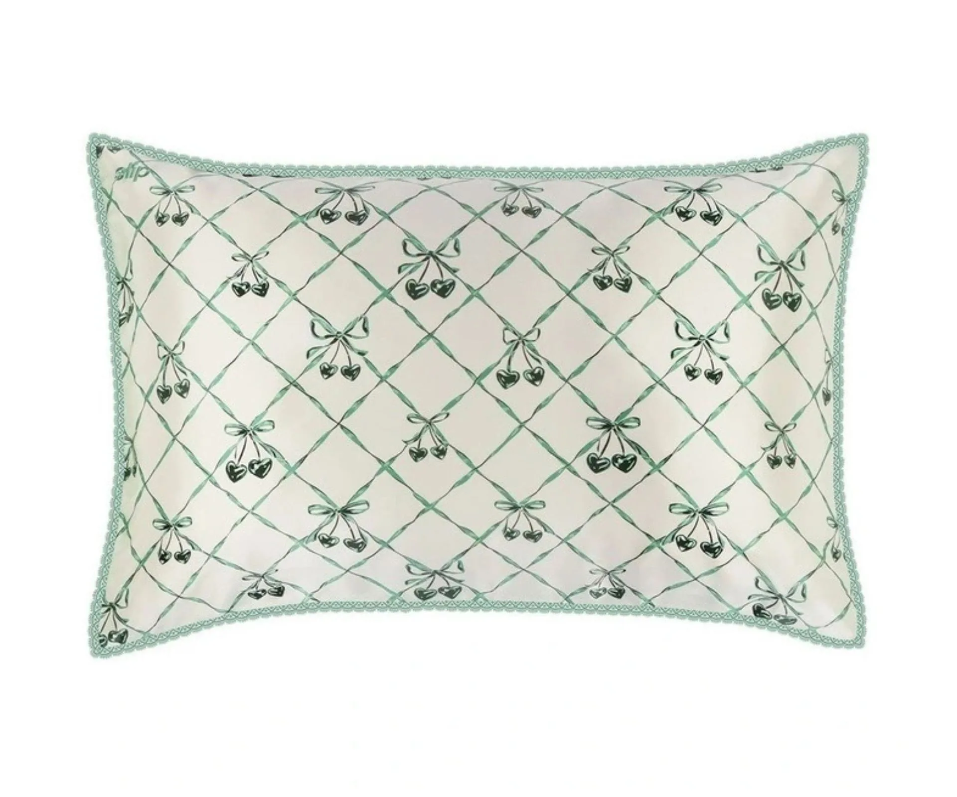 best silk bedding australia silk pure silk queen pillowcase with lace trim 