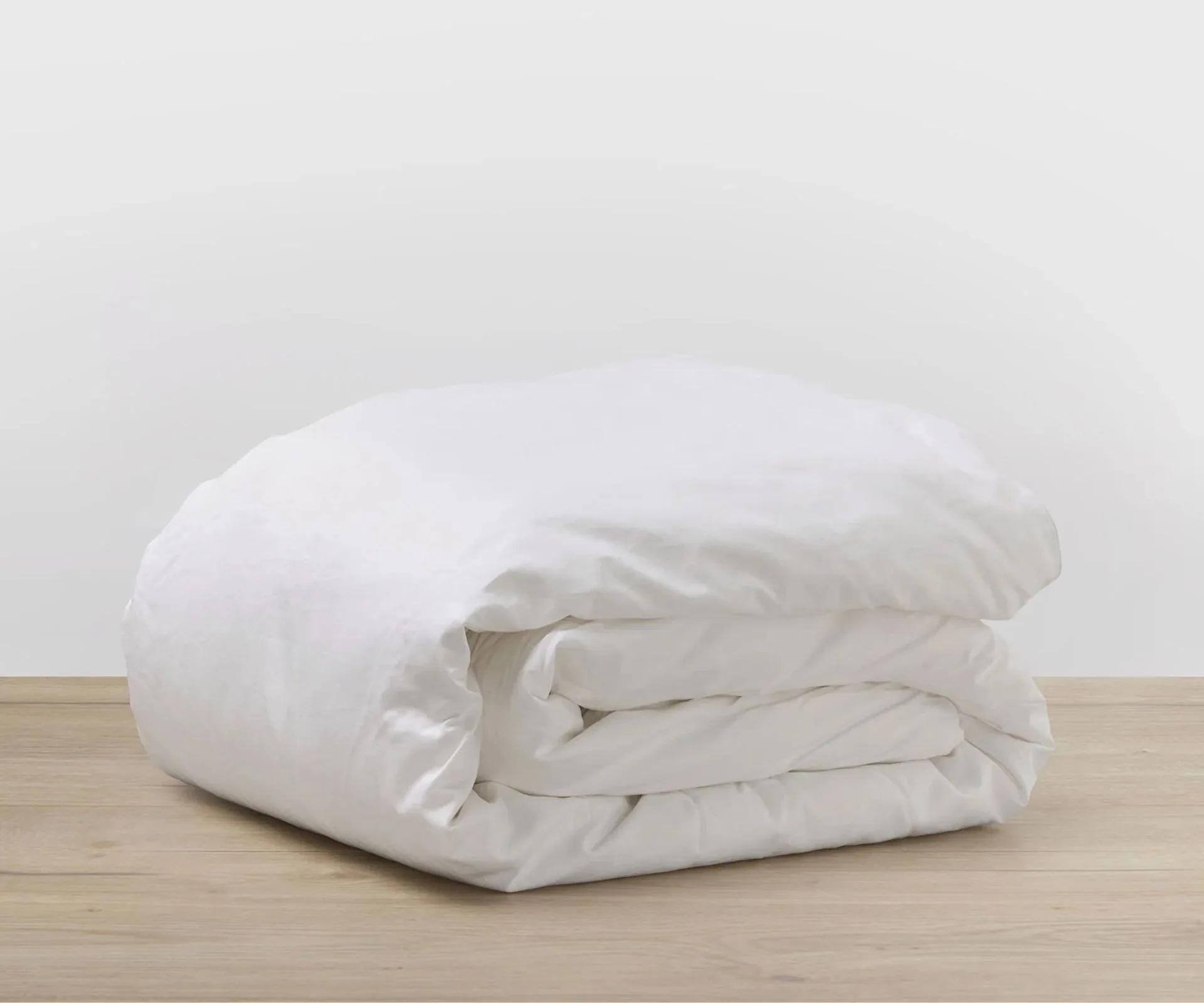 best silk bedding australia cultiver silk filled duvet