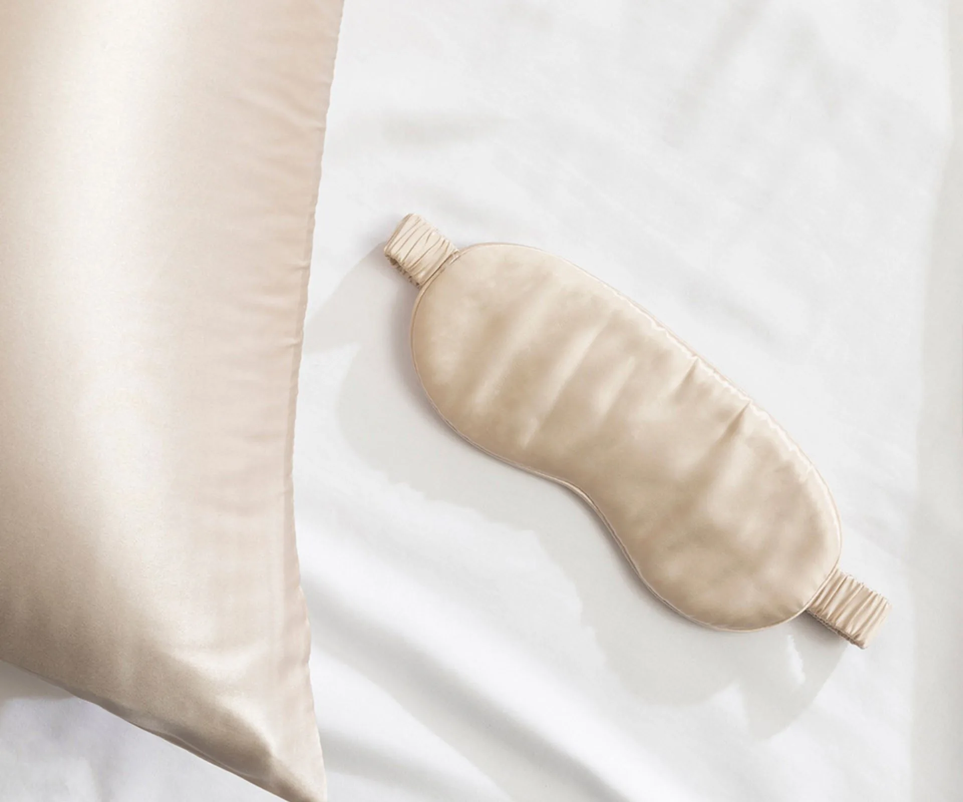 best silk bedding australia muse natural mulberry silk eye mask