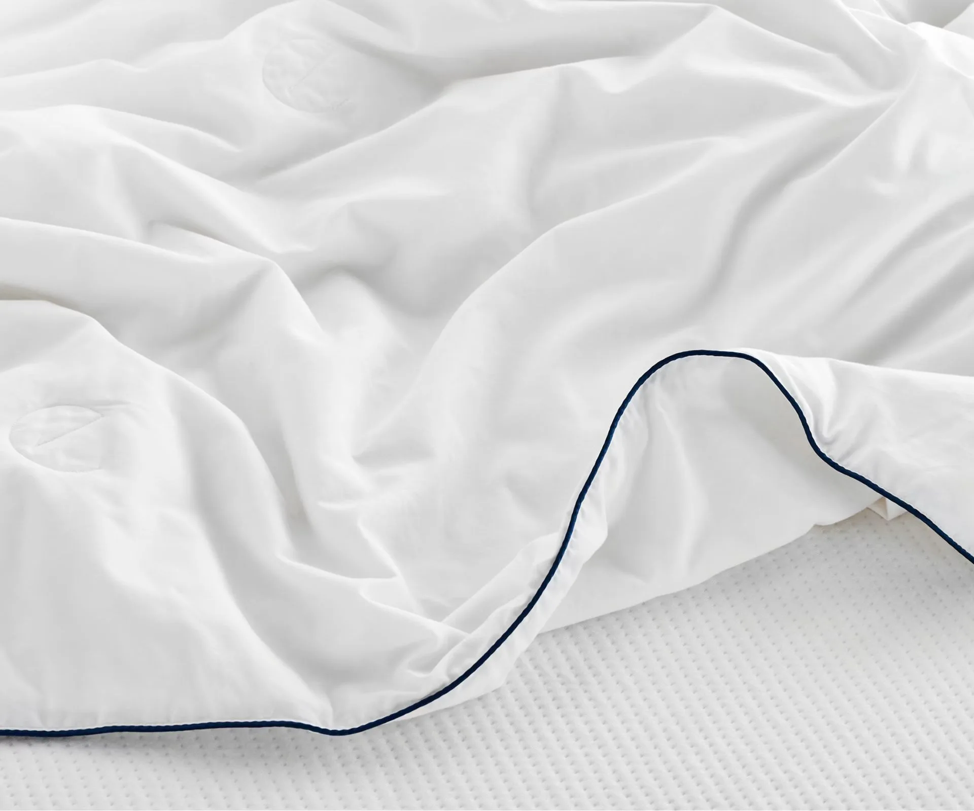 best silk bedding australia ecosa luxe silk quilt