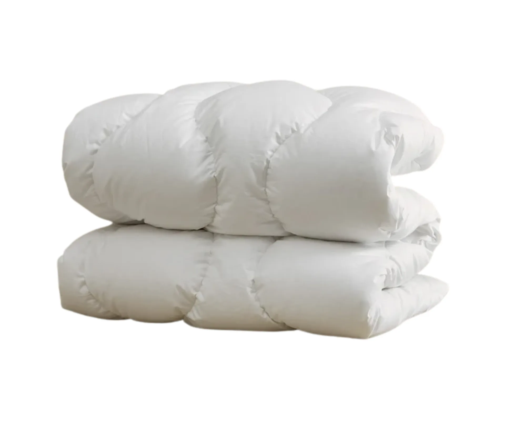 Bonny Winter Quilt Best overall quilt for cold weather australia