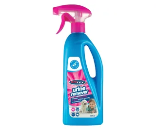 Britex urine remover 500mL, Woolworths