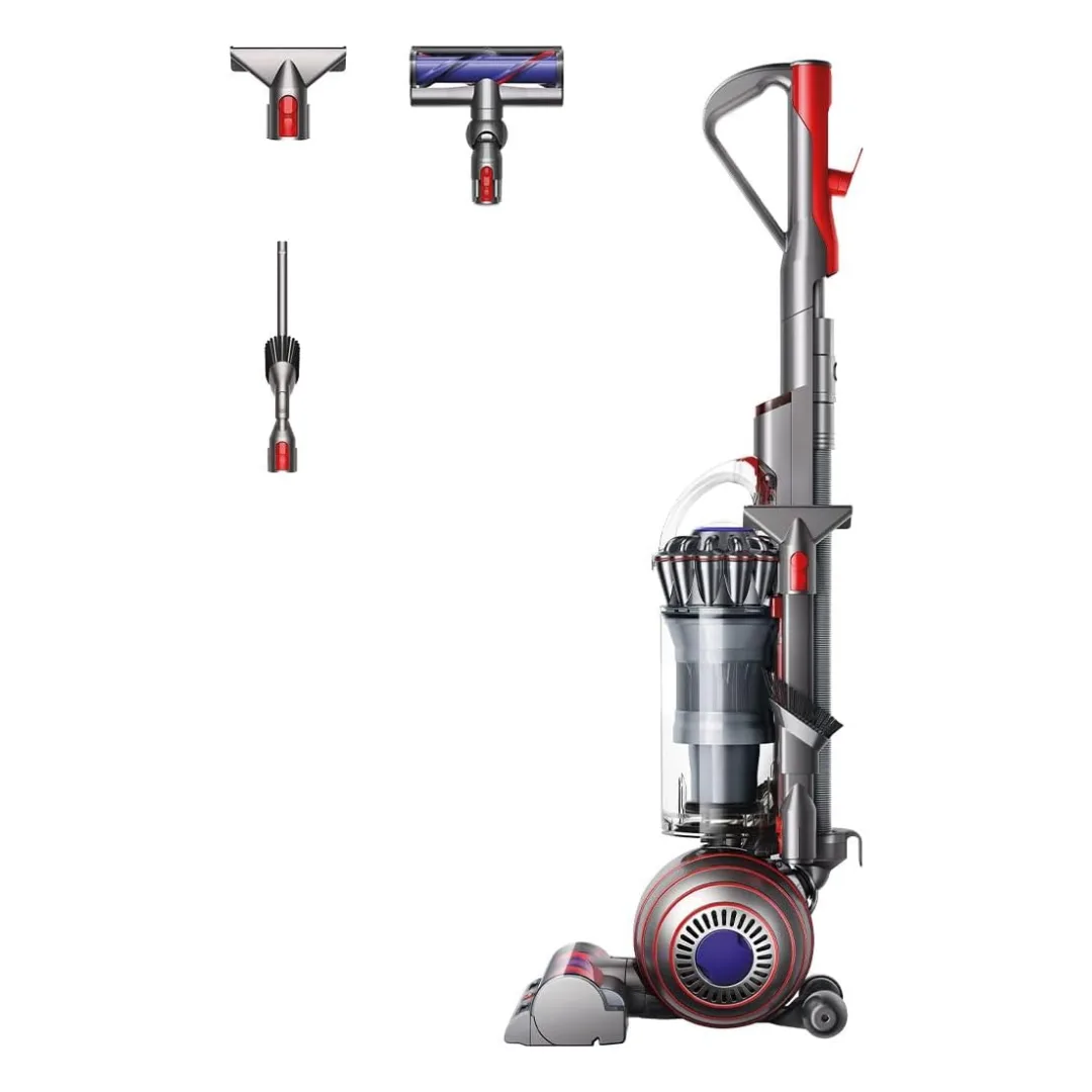 Dyson Ball&trade; Animal Origin Vacuum Cleaner 