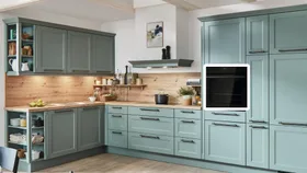 electrolux oven